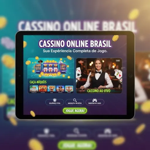 86c.com aproveite premiado jogo