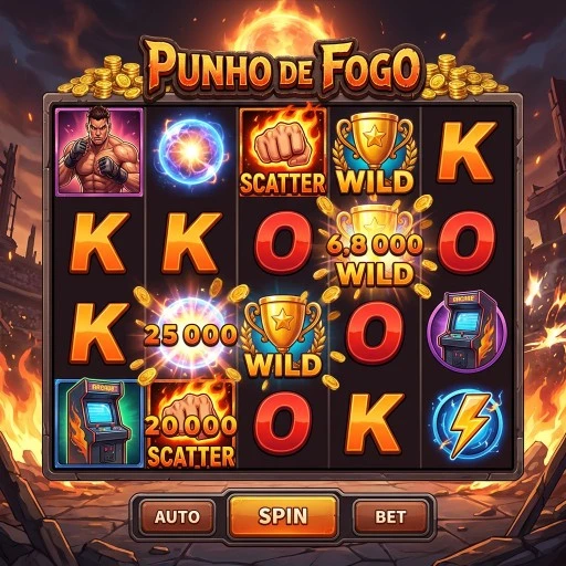 86c.com mergulhe em premium jogo