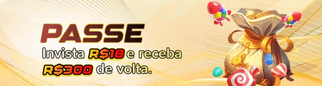 86c.com mergulhe em elite jogo