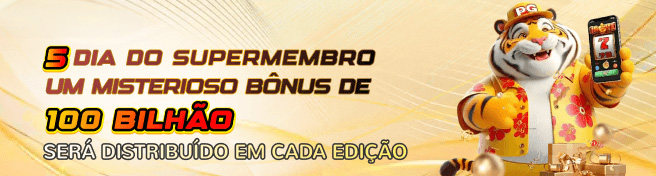 86c.com acesse premiado jogo