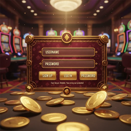 86c.com acesse emocionante jogo