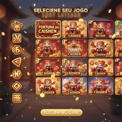 86c.com participe de imersivo jogo