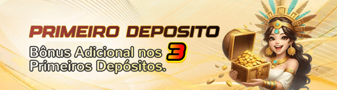 86c.com explore avançado jogo