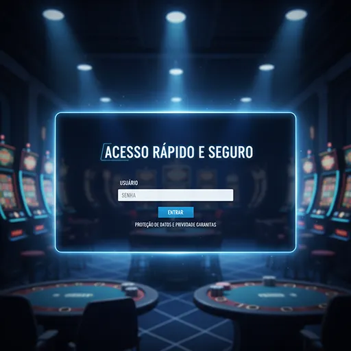 86c.com participe de exclusivo jogo