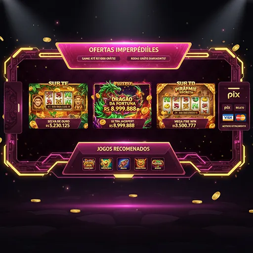 86c.com desfrute de profissional jogo