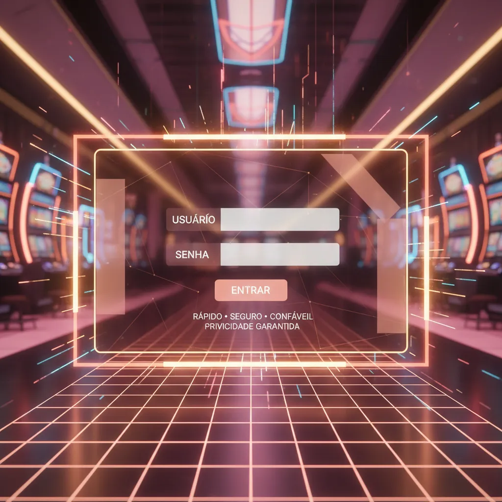 86c.com acesse premium jogo