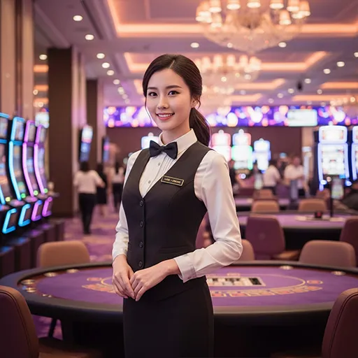 86c.com conquiste emocionante jogo