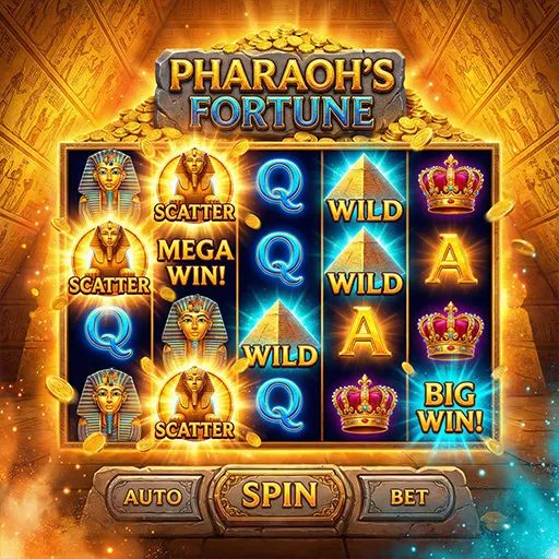 86c.com aproveite imersivo jogo