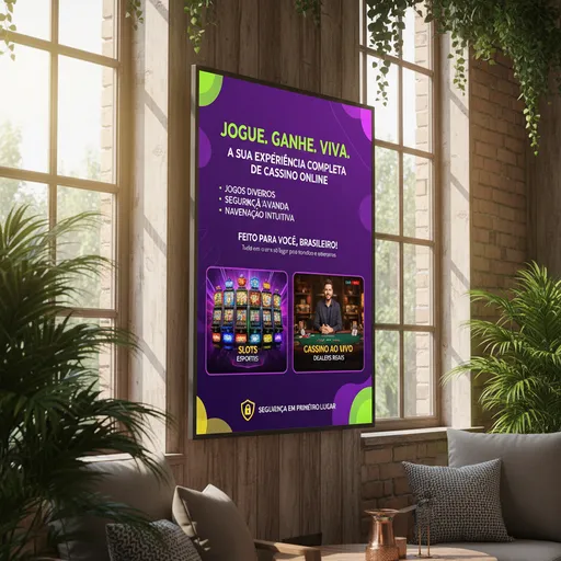 86c.com aproveite avançado jogo