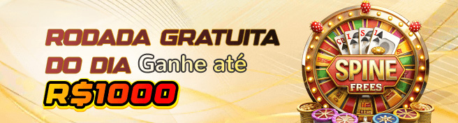 86c.com explore exclusivo jogo