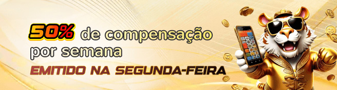 86c.com conquiste elite jogo