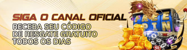 86c.com jogue em exclusivo jogo